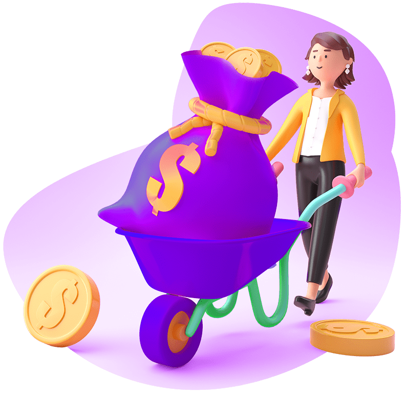 Investindo no Futuro