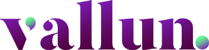 Vallun